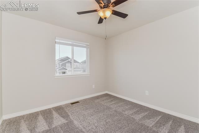 MLS Image for 10885  Rowley  ,Colorado Springs, Colorado