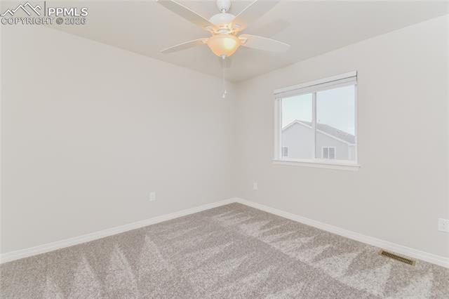 MLS Image for 10885  Rowley  ,Colorado Springs, Colorado
