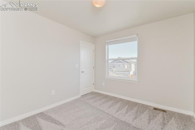 MLS Image for 10885  Rowley  ,Colorado Springs, Colorado