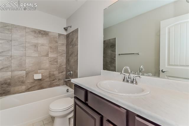 MLS Image for 10885  Rowley  ,Colorado Springs, Colorado