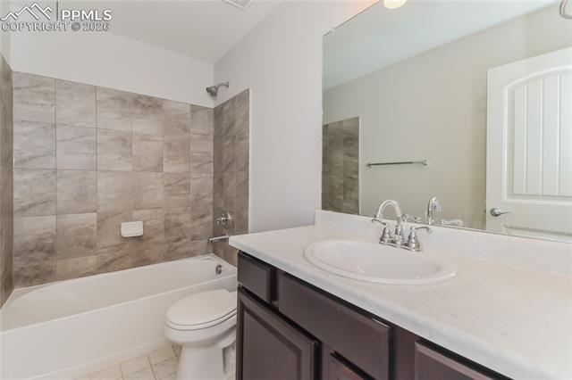 MLS Image for 10885  Rowley  ,Colorado Springs, Colorado