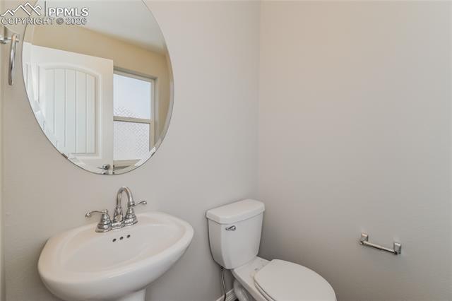 MLS Image for 10885  Rowley  ,Colorado Springs, Colorado