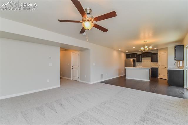 MLS Image for 10885  Rowley  ,Colorado Springs, Colorado