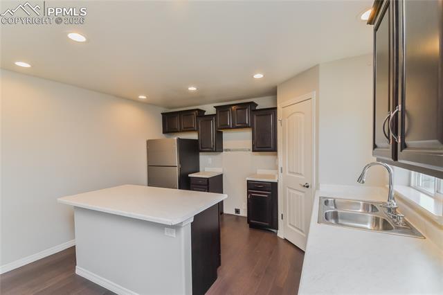 MLS Image for 10885  Rowley  ,Colorado Springs, Colorado