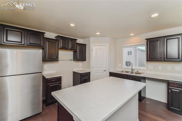 MLS Image for 10885  Rowley  ,Colorado Springs, Colorado