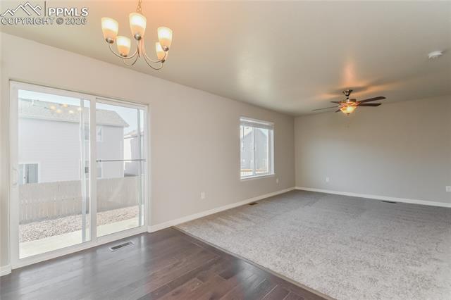 MLS Image for 10885  Rowley  ,Colorado Springs, Colorado