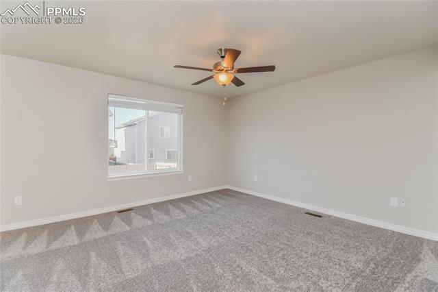 MLS Image for 10885  Rowley  ,Colorado Springs, Colorado