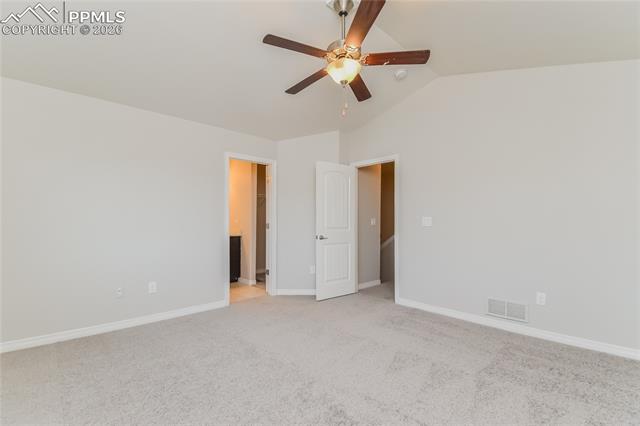 MLS Image for 10885  Rowley  ,Colorado Springs, Colorado