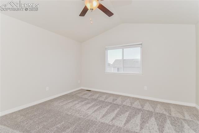 MLS Image for 10885  Rowley  ,Colorado Springs, Colorado