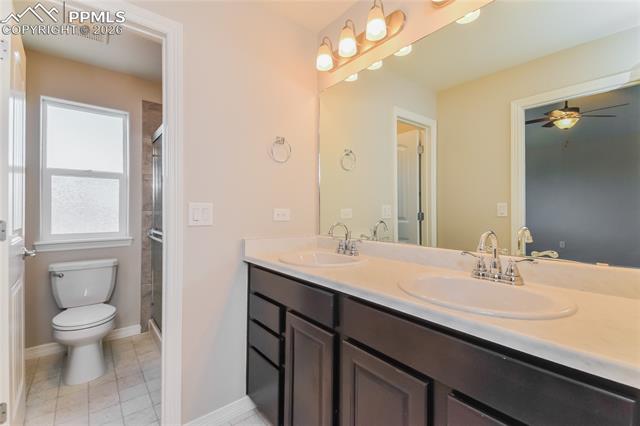 MLS Image for 10885  Rowley  ,Colorado Springs, Colorado
