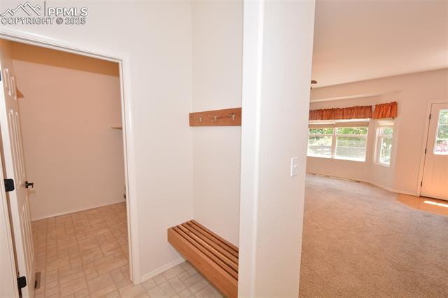 MLS Image for 1135  Mount Estes  ,Colorado Springs, Colorado