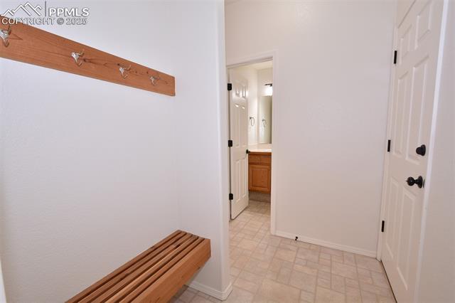 MLS Image for 1135  Mount Estes  ,Colorado Springs, Colorado