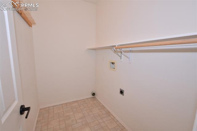 MLS Image for 1135  Mount Estes  ,Colorado Springs, Colorado