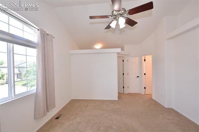 MLS Image for 1135  Mount Estes  ,Colorado Springs, Colorado