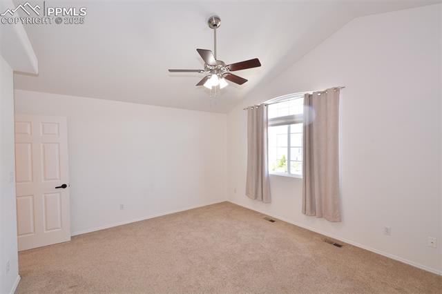 MLS Image for 1135  Mount Estes  ,Colorado Springs, Colorado
