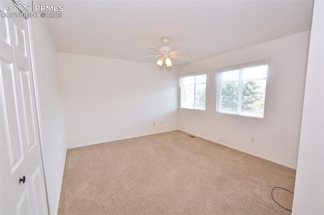 MLS Image for 1135  Mount Estes  ,Colorado Springs, Colorado