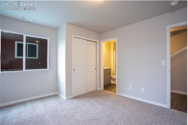 MLS Image for 7755  Piton  ,Colorado Springs, Colorado