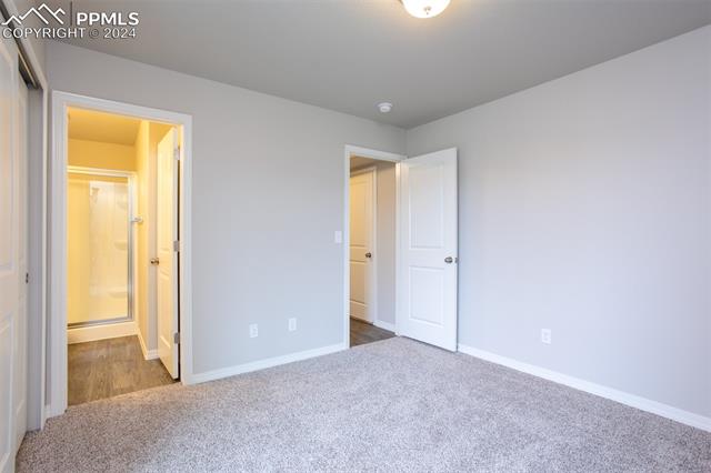 MLS Image for 7755  Piton  ,Colorado Springs, Colorado