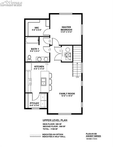 MLS Image for 7755  Piton  ,Colorado Springs, Colorado