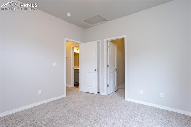 MLS Image for 7755  Piton  ,Colorado Springs, Colorado