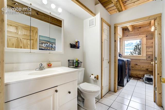 MLS Image for 15625  Rancho Pavo  ,Colorado Springs, Colorado