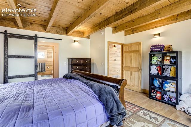MLS Image for 15625  Rancho Pavo  ,Colorado Springs, Colorado