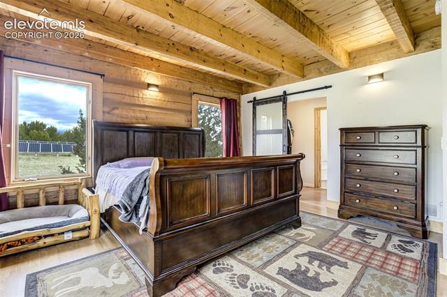 MLS Image for 15625  Rancho Pavo  ,Colorado Springs, Colorado