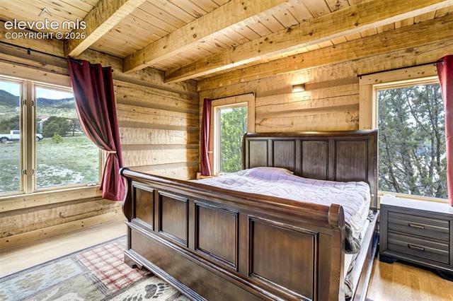 MLS Image for 15625  Rancho Pavo  ,Colorado Springs, Colorado