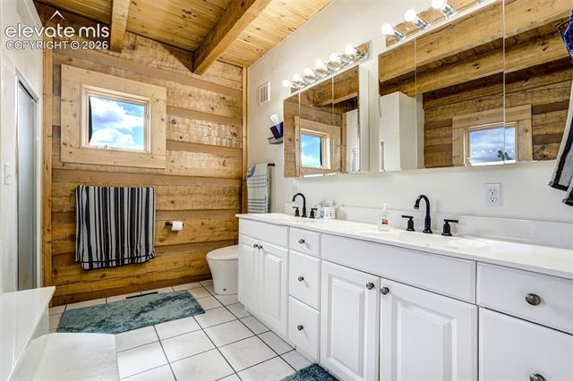 MLS Image for 15625  Rancho Pavo  ,Colorado Springs, Colorado