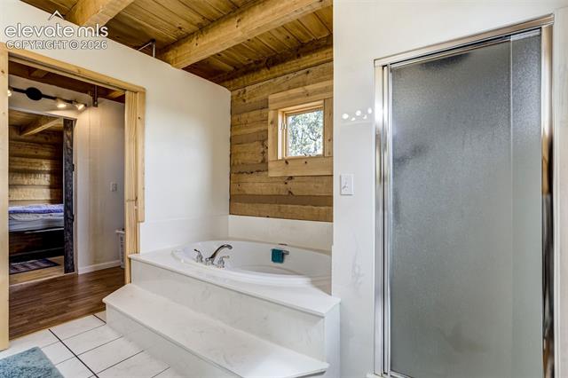 MLS Image for 15625  Rancho Pavo  ,Colorado Springs, Colorado