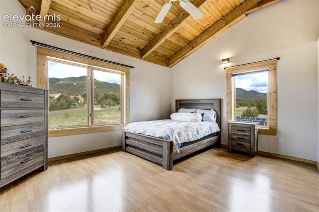 MLS Image for 15625  Rancho Pavo  ,Colorado Springs, Colorado