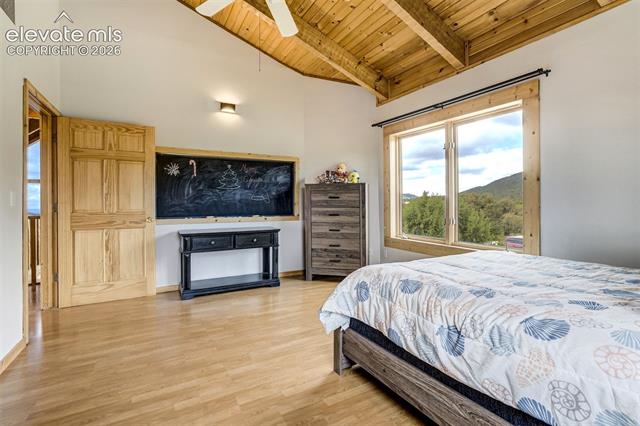 MLS Image for 15625  Rancho Pavo  ,Colorado Springs, Colorado