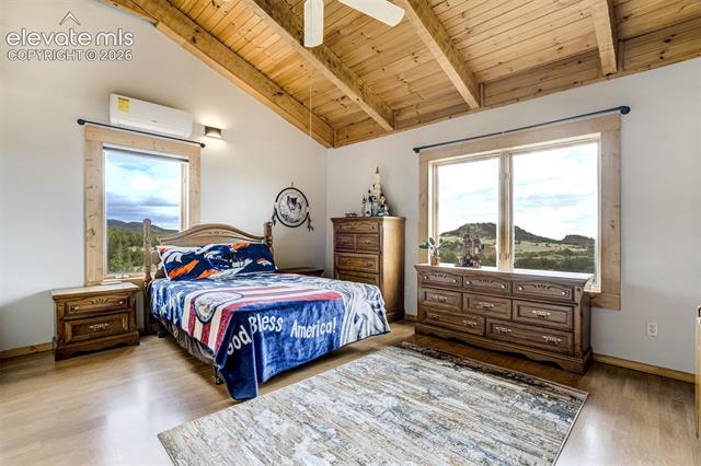 MLS Image for 15625  Rancho Pavo  ,Colorado Springs, Colorado