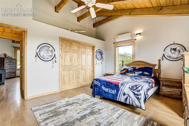 MLS Image for 15625  Rancho Pavo  ,Colorado Springs, Colorado