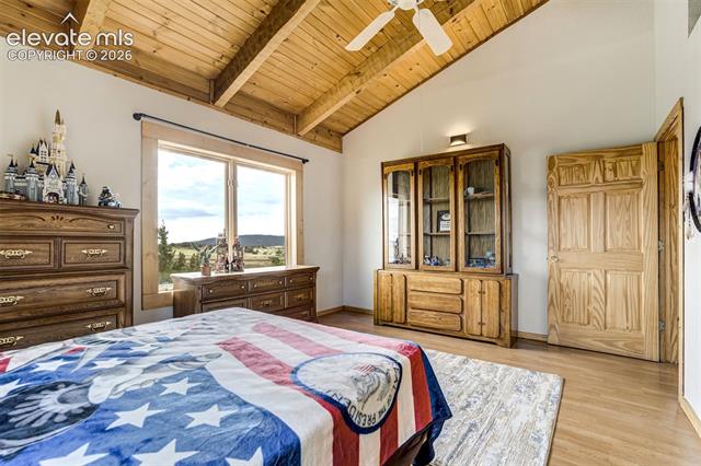 MLS Image for 15625  Rancho Pavo  ,Colorado Springs, Colorado