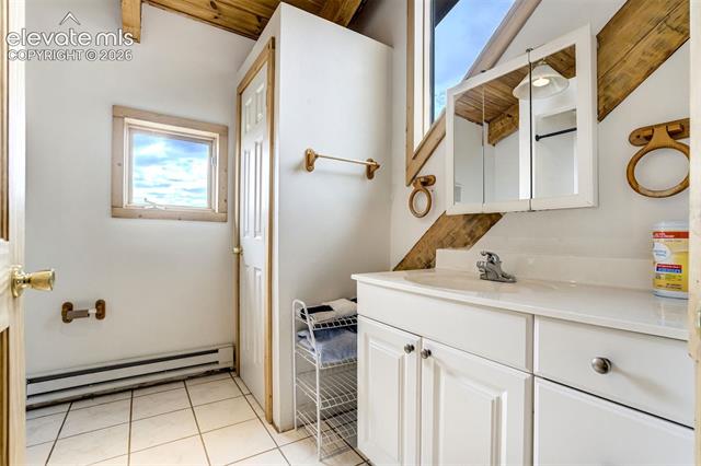 MLS Image for 15625  Rancho Pavo  ,Colorado Springs, Colorado