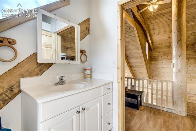 MLS Image for 15625  Rancho Pavo  ,Colorado Springs, Colorado