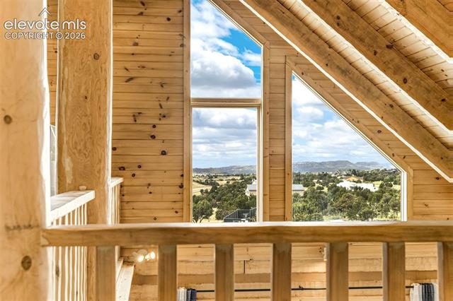 MLS Image for 15625  Rancho Pavo  ,Colorado Springs, Colorado