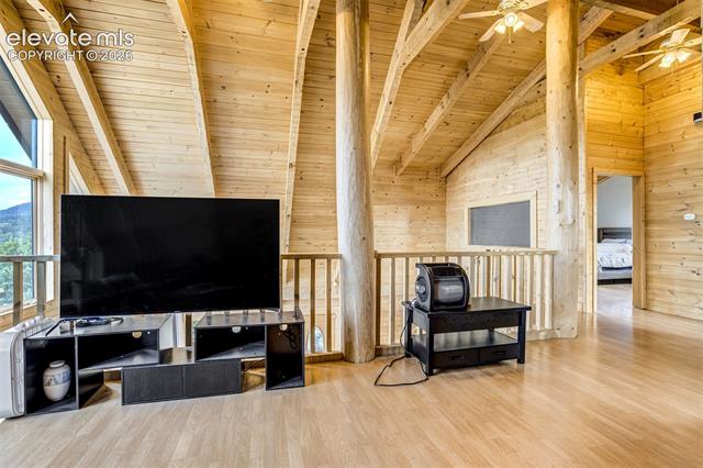 MLS Image for 15625  Rancho Pavo  ,Colorado Springs, Colorado