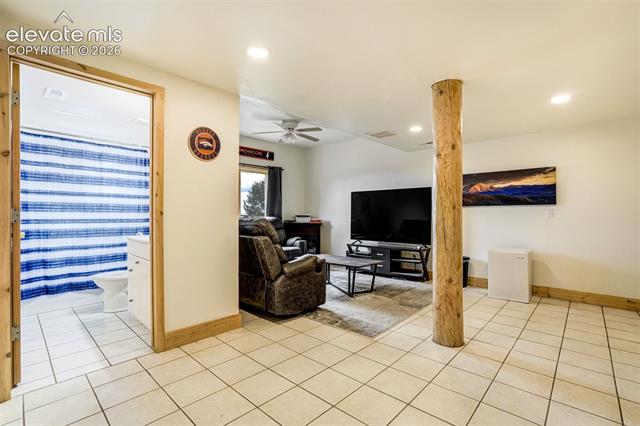 MLS Image for 15625  Rancho Pavo  ,Colorado Springs, Colorado