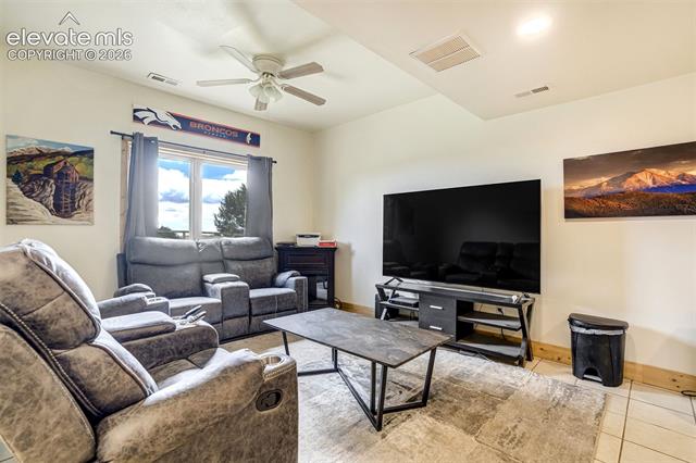 MLS Image for 15625  Rancho Pavo  ,Colorado Springs, Colorado