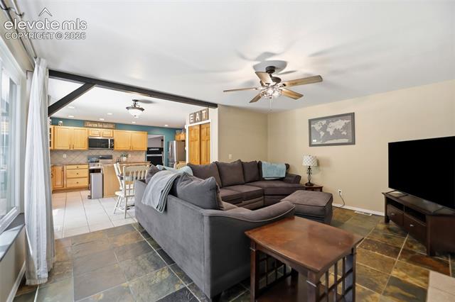MLS Image for 3456  Heather Glen  ,Colorado Springs, Colorado