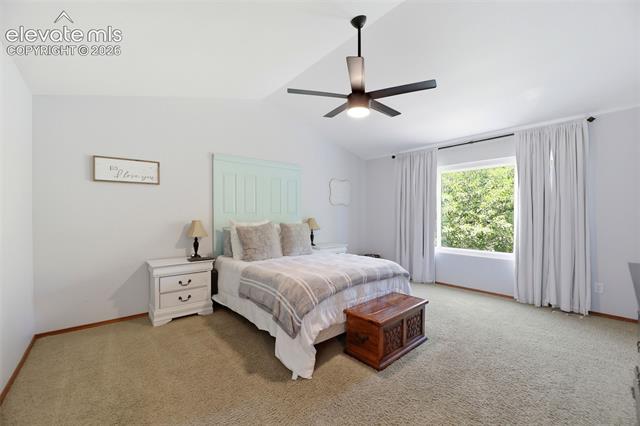 MLS Image for 3456  Heather Glen  ,Colorado Springs, Colorado