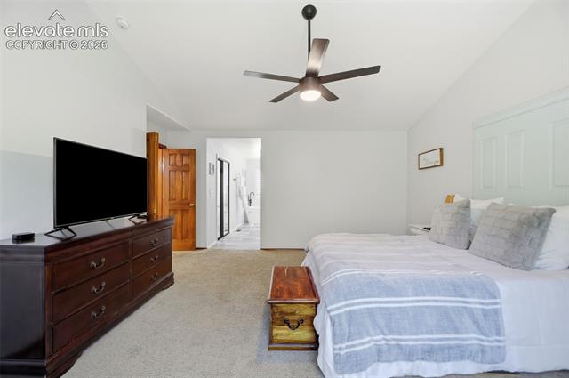 MLS Image for 3456  Heather Glen  ,Colorado Springs, Colorado