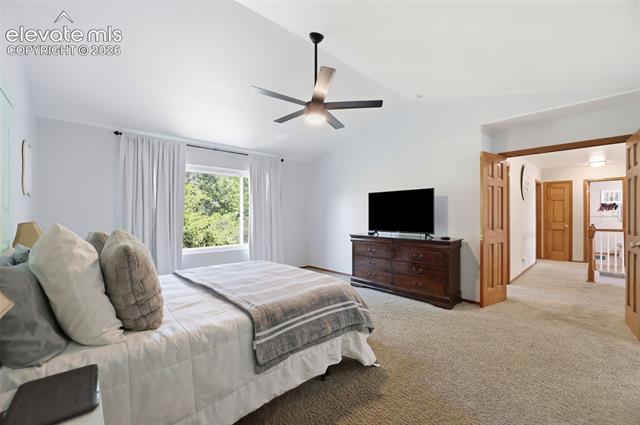 MLS Image for 3456  Heather Glen  ,Colorado Springs, Colorado