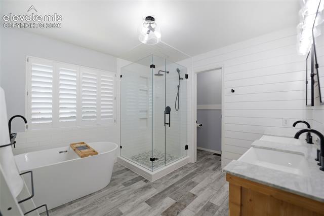 MLS Image for 3456  Heather Glen  ,Colorado Springs, Colorado
