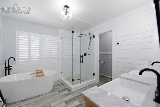MLS Image for 3456  Heather Glen  ,Colorado Springs, Colorado