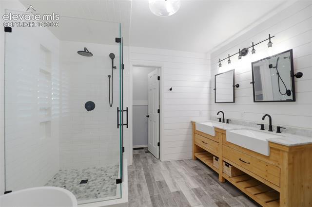 MLS Image for 3456  Heather Glen  ,Colorado Springs, Colorado