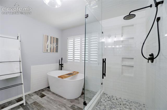 MLS Image for 3456  Heather Glen  ,Colorado Springs, Colorado