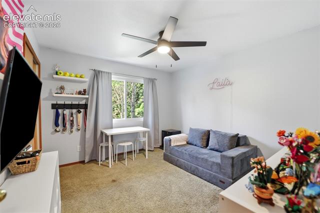 MLS Image for 3456  Heather Glen  ,Colorado Springs, Colorado